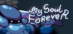 My Soul Forever steam charts