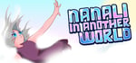 Nanali in another world steam charts