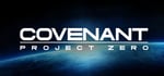 Covenant: Project Zero steam charts