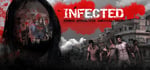 Infected Chronicles: Surviving the Zombie Apocalypse steam charts