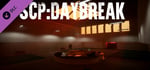 SCP:Daybreak -  Donation Pack banner image