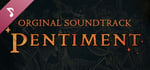 Pentiment Soundtrack banner image