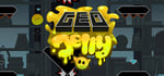 GeoJelly banner image