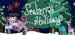 Seaberry Holiday steam charts