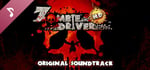 Zombie Driver HD Soundtrack banner image