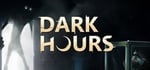Dark Hours banner image