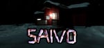 SAIVO steam charts