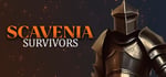Scavenia Survivors steam charts