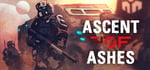Ascent of Ashes steam charts