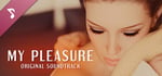 My Pleasure - Original Soundtrack banner image