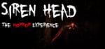 Siren Head: The Horror Experience steam charts