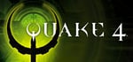 Quake 4 banner image