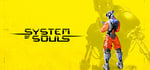 System of Souls banner image