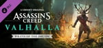 Assassin's Creed® Valhalla - Wrath of the Druids banner image