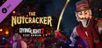 Dying Light 2 Stay Human: Nutcracker Bundle banner image