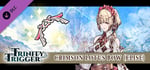 Trinity Trigger - Crimson Lotus Bow (Elise) banner image
