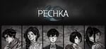 Pechka: Historical Story Adventure steam charts