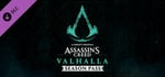 Assassin's Creed® Valhalla - Season Pass banner image