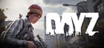 DayZ banner image