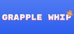 Grapple Whip banner image