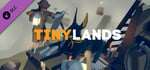 Tiny Lands - Expansion Pack 1 banner image