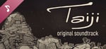 Taiji Soundtrack banner image