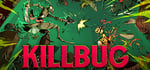 KILLBUG banner image