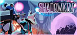 Shadowkin banner image