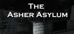 The Asher Asylum steam charts