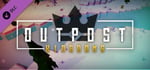 Outpost: Kingdoms banner image