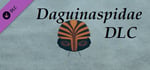 Cambrian Dawn - Daguinaspidae DLC banner image