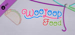 WooLoop - Food Pack banner image