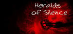 Heralds of Silence. Chapter one steam charts