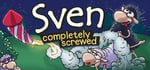 Sven - Completely Screwed steam charts
