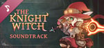 The Knight Witch Soundtrack banner image