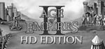 Age of Empires II (Retired) steam charts