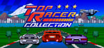 Top Racer Collection banner image