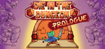 Die in the Dungeon: PROLOGUE steam charts