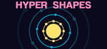 Hyper Shapes steam charts