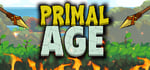 Primal Age steam charts