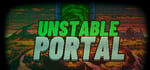 Unstable Portal steam charts