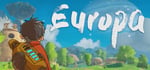 Europa steam charts