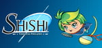 Shishi : Timeless Prelude banner image