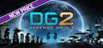 DG2: Defense Grid 2 steam charts