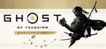 Ghost of Tsushima DIRECTOR'S CUT banner image