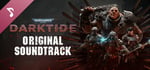 Warhammer 40,000: Darktide Soundtrack banner image