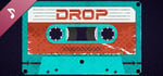 DROP - System Breach Soundtrack banner image