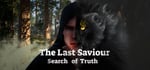 The Last Saviour: Search of Truth steam charts