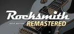 Rocksmith® 2014 Edition - Remastered banner image