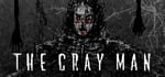 The Gray Man steam charts